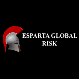 ESPARTA GLOBAL SECURITY