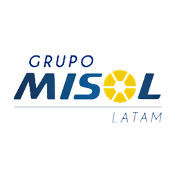 MIMSA
