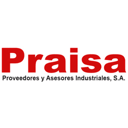 PROVEEDORES Y ASESORES INDUSTRIALES. S.A.
