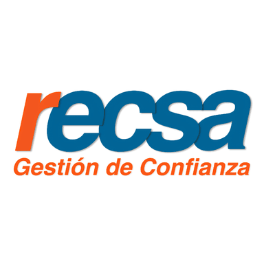 RECSA GUATEMALA