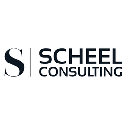 SCHEEL CONSULTING