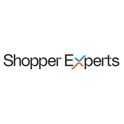 SHOPPER EXPERTS GUATEMALA