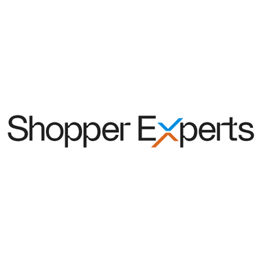 SHOPPER EXPERTS GUATEMALA