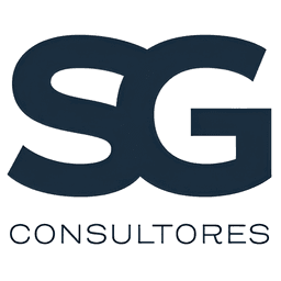 SIEMCO GROUP, SOCIEDAD ANONIMA