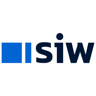 SIW CARGO