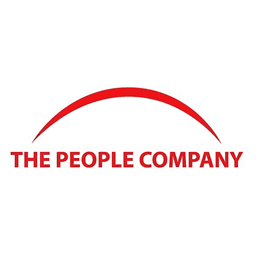 THE PEOPLE COMPANY