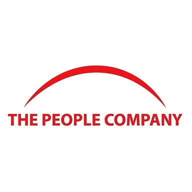 THE PEOPLE COMPANY