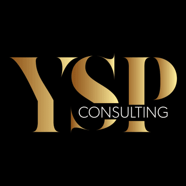 YSP CONSULTING