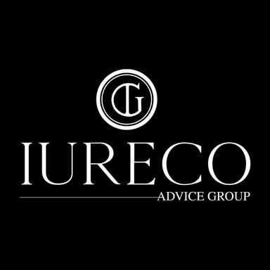 ADVICE GROUP