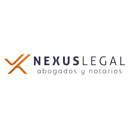 NEXUSLEGAL