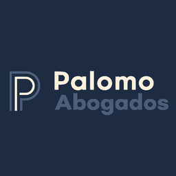 PALOMO ABOGADOS, S.C.