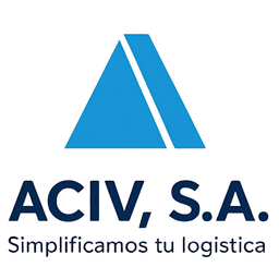 ACIV