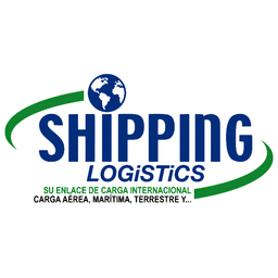 AEROCARGO INTERNACIONAL, S.A./ SHIPPING LOGISTICS, S.A.