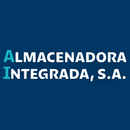 ALGESA