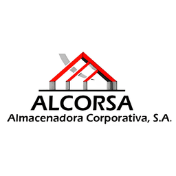 ALMACENADORA CORPORATIVA, S.A.