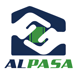 ALMACENADORA DEL PAIS, S.A.