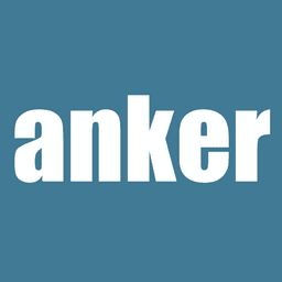 ANKER LOGISTICS