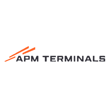 APMT QUETZAL