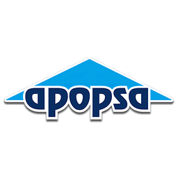 APOPSA