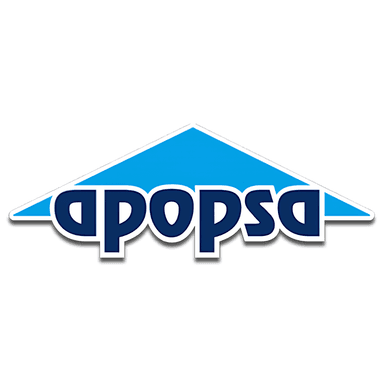 APOPSA