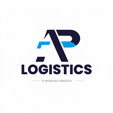ASESORIA PROFESIONAL EN LOGISTICA GUATEMALA, SOCIEDAD ANONIMA