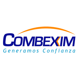 ASOC. PARA EL DESARROLLO ECONÓMICO Y SOCIAL DE AEROPUERTOS Y PUERTOS