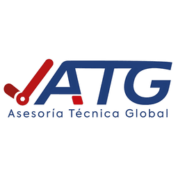 ATG DE GUATEMALA