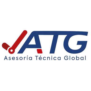 ATG DE GUATEMALA