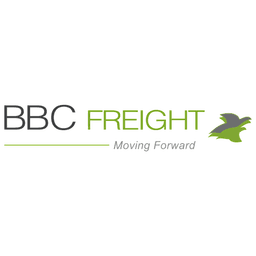 BBC FREIGHT INC.