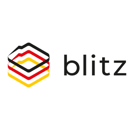 BLITZ
