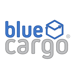BLUE CARGO