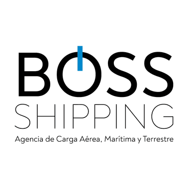 BOSS SHIPPING, S.A.