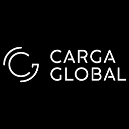 CARGA GLOBAL, S.A.