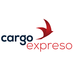 CARGO EXPRESO