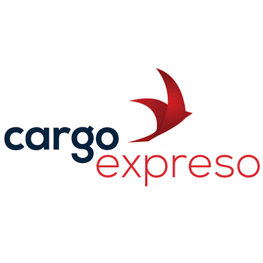 CARGO EXPRESO