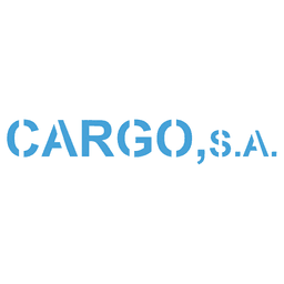 CARGO, S.A.