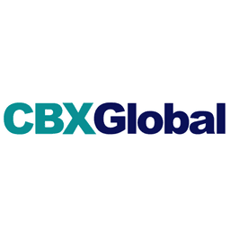 CBXGLOBAL