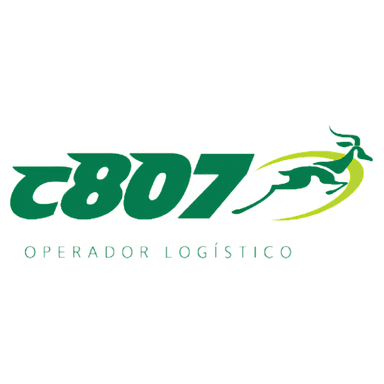 CONSOLIDADOS 807, S.A.