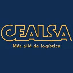 CENTRAL ALMACENADORA, S.A.