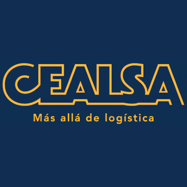 CENTRAL ALMACENADORA, S.A.