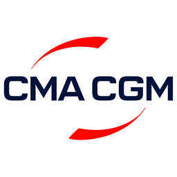 CMA CGM GUATEMALA, S.A.