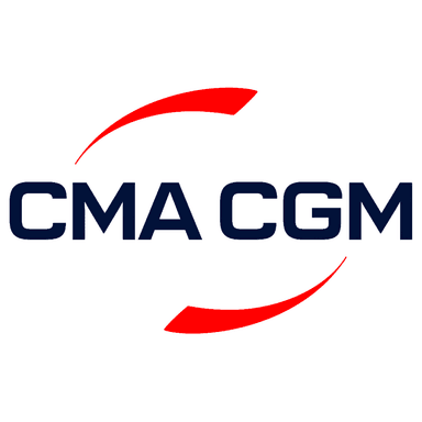 CMA CGM GUATEMALA, S.A.