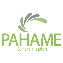 COMERCIALIZADORA PAHAME S.A.
