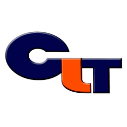COMPAÑIA DE LOGISTICA Y TRANSPORTE SOCIEDAD ANONIMA