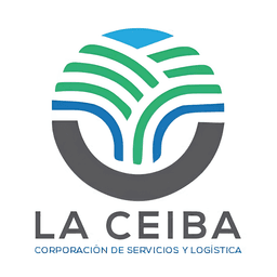 CORPORACION DE SERVICIOS Y LOGISTICA LA CEIBA, S.A.
