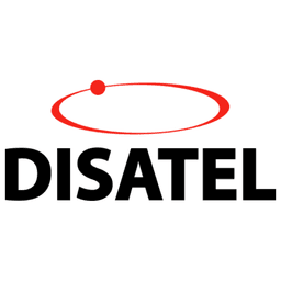 CORPORACION DISATEL, SOCIEDAD ANONIMA / CORPORACION DISATEL