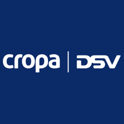 CROPA, SOCIEDAD ANONIMA