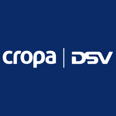 CROPA, SOCIEDAD ANONIMA