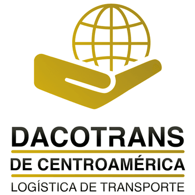 DACOTRANS DE CENTROAMERICA, S.A.