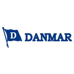DANMAR, S.A.